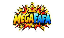 slot situs luar negeri
